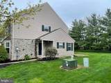 1889 Shady Oak Drive - Photo 16