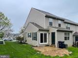 1889 Shady Oak Drive - Photo 17