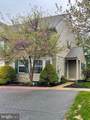 1889 Shady Oak Drive - Photo 2