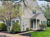 1889 Shady Oak Drive - Photo 3