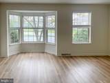 1889 Shady Oak Drive - Photo 4