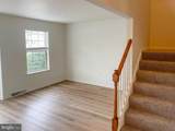 1889 Shady Oak Drive - Photo 5
