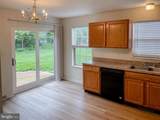 1889 Shady Oak Drive - Photo 6