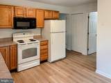 1889 Shady Oak Drive - Photo 7
