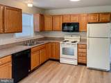 1889 Shady Oak Drive - Photo 8