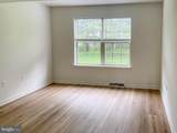 1889 Shady Oak Drive - Photo 9
