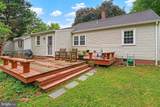 313 Oak Street - Photo 22