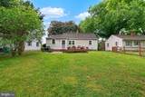 313 Oak Street - Photo 23