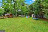 313 Oak Street - Photo 24