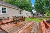 313 Oak Street - Photo 25