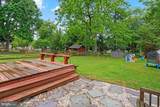 313 Oak Street - Photo 26