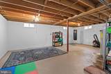 313 Oak Street - Photo 28