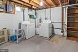 313 Oak Street - Photo 29