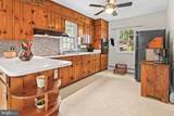 313 Oak Street - Photo 30
