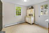 313 Oak Street - Photo 31