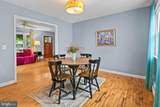 313 Oak Street - Photo 32