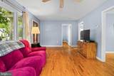 313 Oak Street - Photo 33