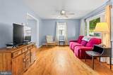313 Oak Street - Photo 34