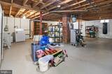 313 Oak Street - Photo 35