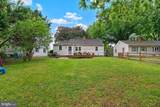 313 Oak Street - Photo 36