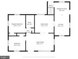 313 Oak Street - Photo 37