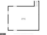 313 Oak Street - Photo 38