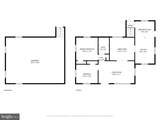 313 Oak Street - Photo 39