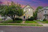218 Emerald Avenue - Photo 1