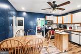 218 Emerald Avenue - Photo 10