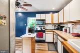 218 Emerald Avenue - Photo 12