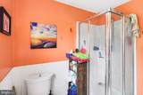 218 Emerald Avenue - Photo 13