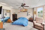 218 Emerald Avenue - Photo 14