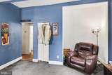 218 Emerald Avenue - Photo 17