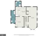 218 Emerald Avenue - Photo 20