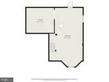 218 Emerald Avenue - Photo 23