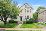 218 Emerald Avenue - Photo 4