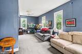 218 Emerald Avenue - Photo 5