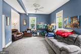 218 Emerald Avenue - Photo 8