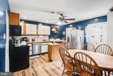 218 Emerald Avenue - Photo 9