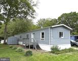3517 Wagon Train Road - Photo 1