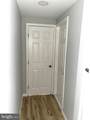 3517 Wagon Train Road - Photo 10