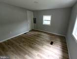 3517 Wagon Train Road - Photo 11
