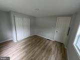 3517 Wagon Train Road - Photo 12
