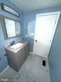 3517 Wagon Train Road - Photo 13