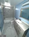 3517 Wagon Train Road - Photo 14