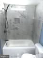 3517 Wagon Train Road - Photo 15