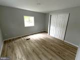 3517 Wagon Train Road - Photo 16
