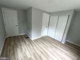 3517 Wagon Train Road - Photo 17