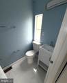 3517 Wagon Train Road - Photo 18