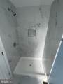 3517 Wagon Train Road - Photo 19